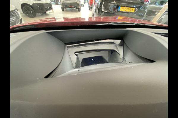 Opel Astra 1.6 TURBO Hybrid 180pk Level 4 (GS) Opel Astra 1.6 TURBO  Hybrid 180pk | Ultimate | Navigatie | Head-up Display | 360° Camera |  Panorama Schuif/kantel dak | Winter Pack | 7,4 kW boordlader |