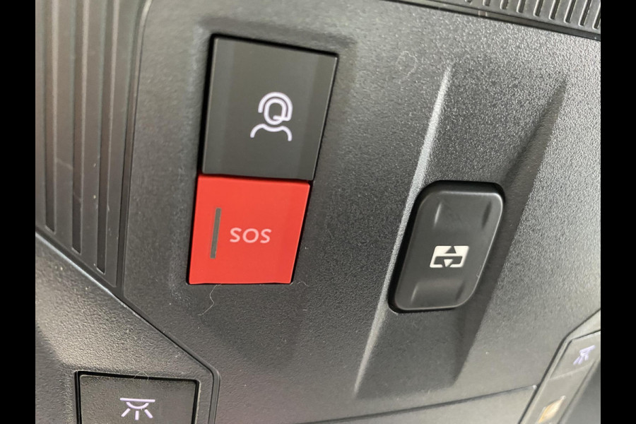 Opel Astra 1.6 TURBO Hybrid 180pk Level 4 (GS) Opel Astra 1.6 TURBO  Hybrid 180pk | Ultimate | Navigatie | Head-up Display | 360° Camera |  Panorama Schuif/kantel dak | Winter Pack | 7,4 kW boordlader |