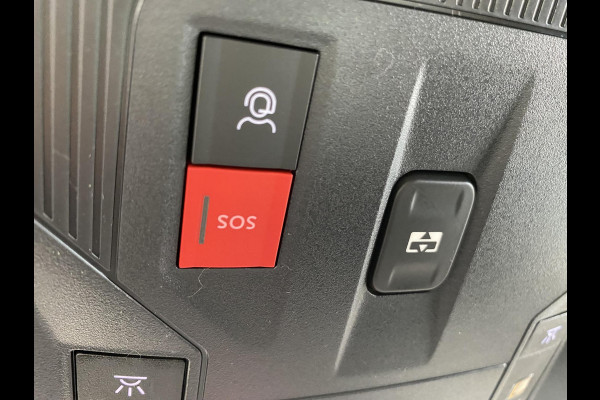 Opel Astra 1.6 TURBO Hybrid 180pk Level 4 (GS) Opel Astra 1.6 TURBO  Hybrid 180pk | Ultimate | Navigatie | Head-up Display | 360° Camera |  Panorama Schuif/kantel dak | Winter Pack | 7,4 kW boordlader |