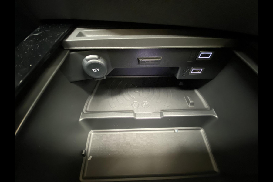 Opel Astra 1.6 TURBO Hybrid 180pk Level 4 (GS) Opel Astra 1.6 TURBO  Hybrid 180pk | Ultimate | Navigatie | Head-up Display | 360° Camera |  Panorama Schuif/kantel dak | Winter Pack | 7,4 kW boordlader |