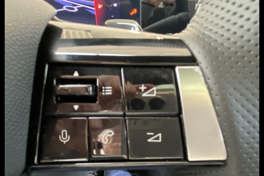 Opel Astra 1.6 TURBO Hybrid 180pk Level 4 (GS) Opel Astra 1.6 TURBO  Hybrid 180pk | Ultimate | Navigatie | Head-up Display | 360° Camera |  Panorama Schuif/kantel dak | Winter Pack | 7,4 kW boordlader |