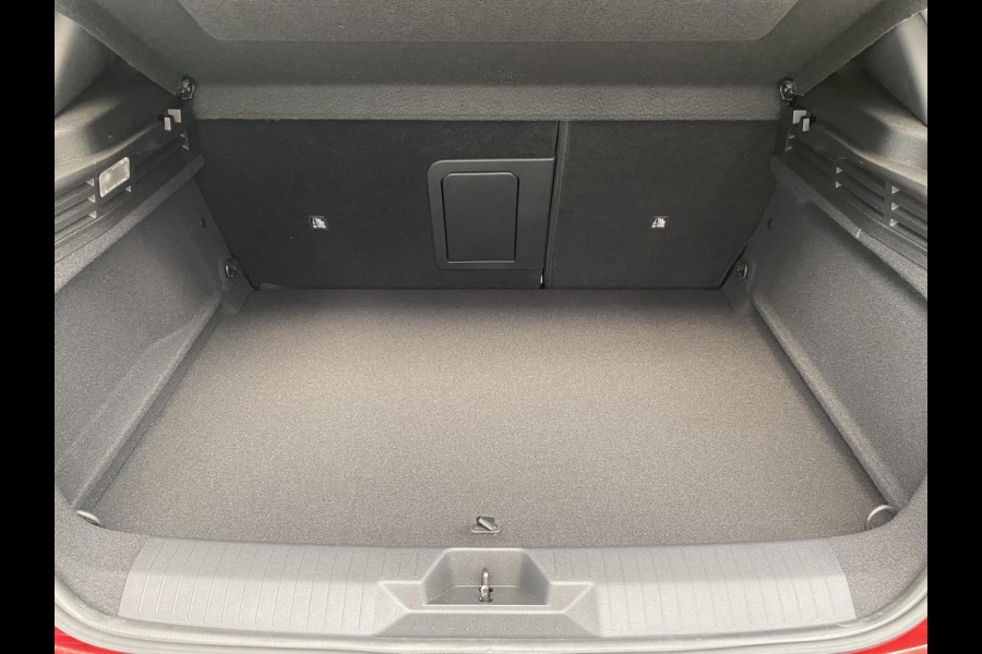 Opel Astra 1.6 TURBO Hybrid 180pk Level 4 (GS) Opel Astra 1.6 TURBO  Hybrid 180pk | Ultimate | Navigatie | Head-up Display | 360° Camera |  Panorama Schuif/kantel dak | Winter Pack | 7,4 kW boordlader |