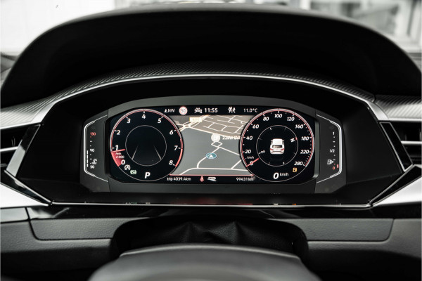 Volkswagen Arteon Shooting Brake 2.0 TSI R-Line Business+