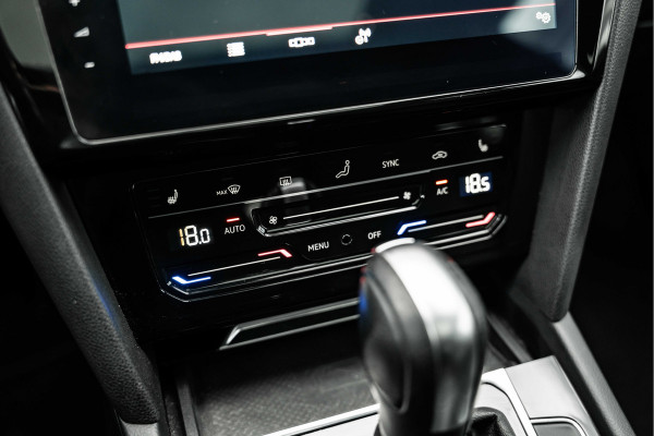 Volkswagen Arteon Shooting Brake 2.0 TSI R-Line Business+