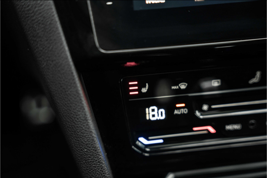 Volkswagen Arteon Shooting Brake 2.0 TSI R-Line Business+