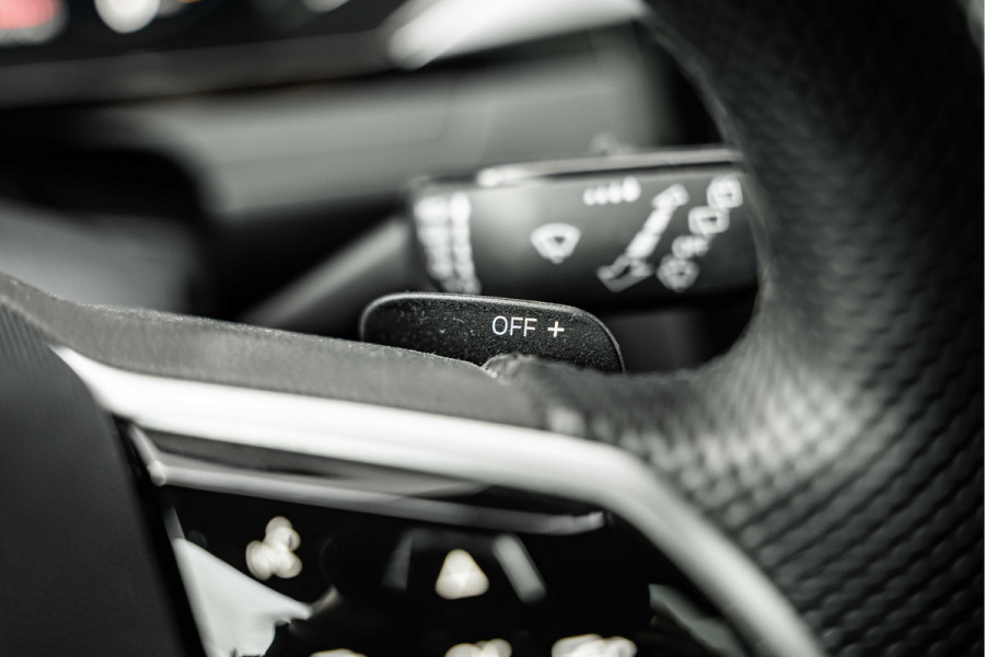 Volkswagen Arteon Shooting Brake 2.0 TSI R-Line Business+