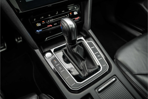 Volkswagen Arteon Shooting Brake 2.0 TSI R-Line Business+