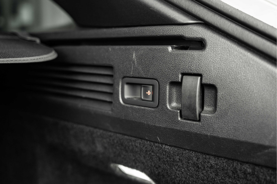 Volkswagen Arteon Shooting Brake 2.0 TSI R-Line Business+