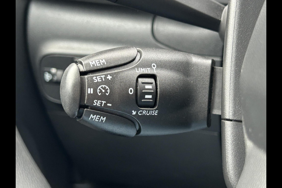 Citroën C3 1.2 PT 83 Feel | Navi | Prijs is rijklaar