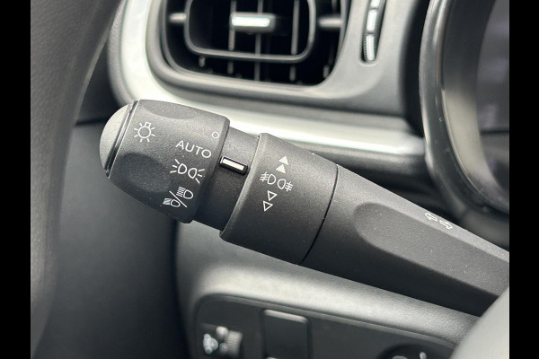 Citroën C3 1.2 PT 83 Feel | Navi | Prijs is rijklaar