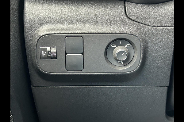 Citroën C3 1.2 PT 83 Feel | Navi | Prijs is rijklaar