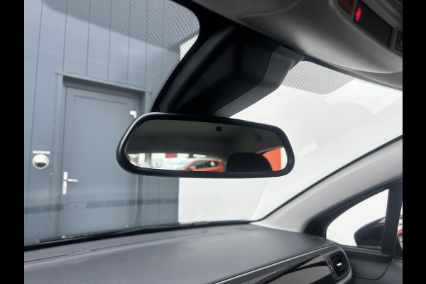 Citroën C3 1.2 PT 83 Feel | Navi | Prijs is rijklaar