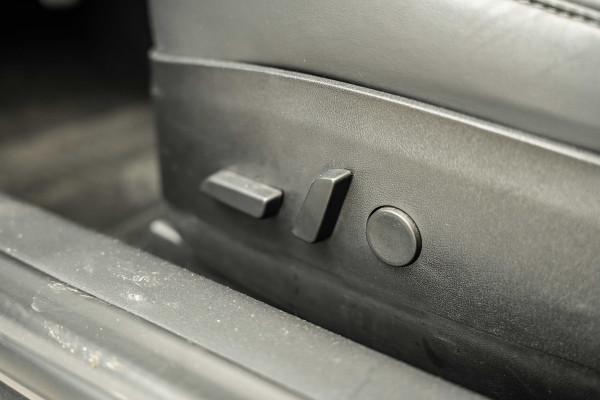 Tesla Model 3 Performance AWD Dual | BTW auto |