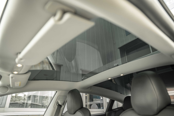 Tesla Model 3 Performance AWD Dual | BTW auto |