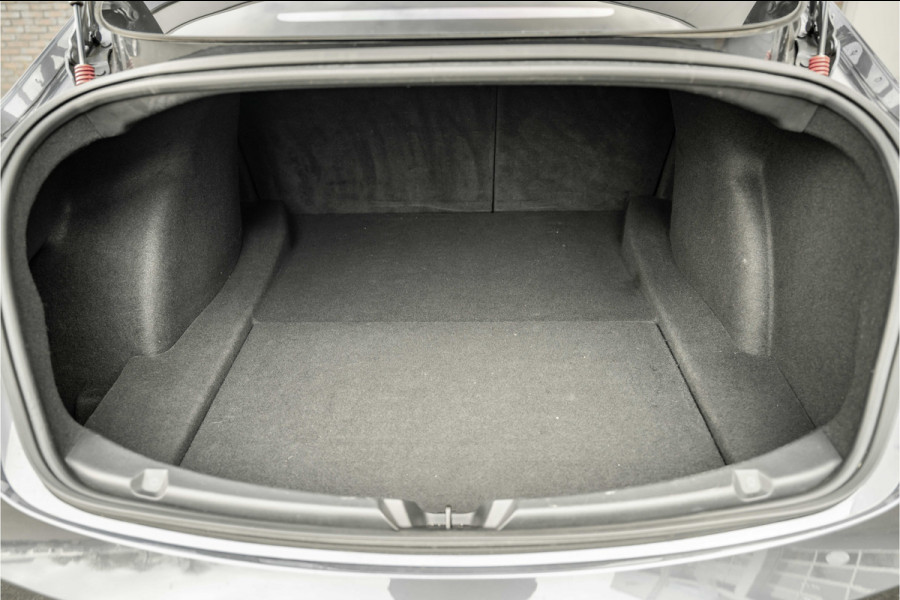 Tesla Model 3 Performance AWD Dual | BTW auto |