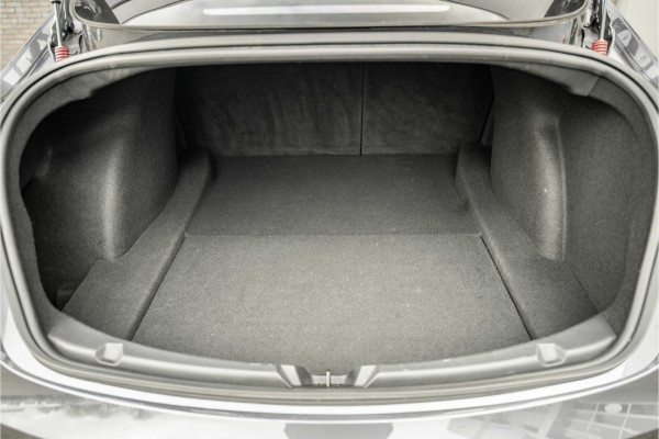 Tesla Model 3 Performance AWD Dual | BTW auto |