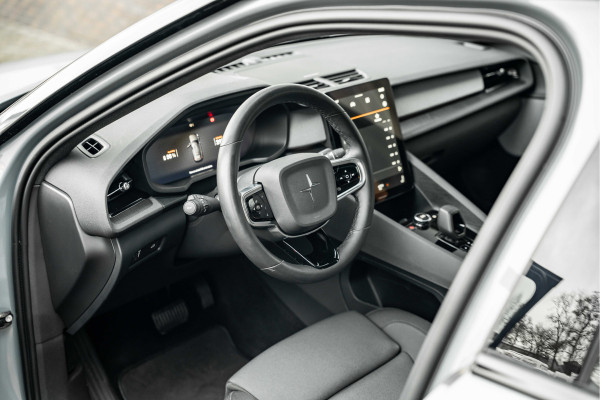 Polestar 2 Long Range Dual Motor Performance | SOH 92% | Pano | Brembo