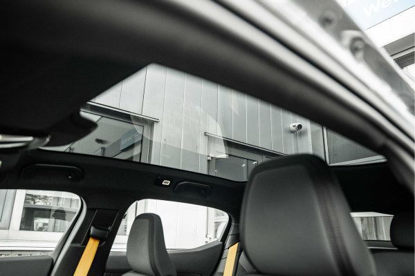 Polestar 2 Long Range Dual Motor Performance | SOH 92% | Pano | Brembo