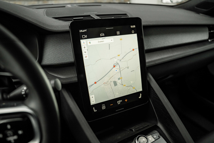 Polestar 2 Long Range Dual Motor Performance | SOH 92% | Pano | Brembo