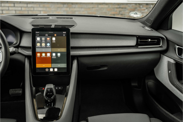 Polestar 2 Long Range Dual Motor Performance | SOH 92% | Pano | Brembo