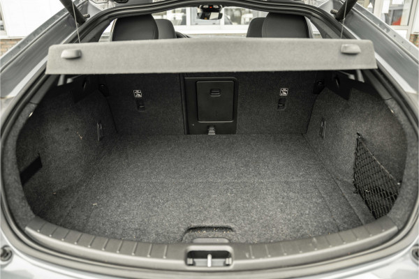 Polestar 2 Long Range Dual Motor Performance | SOH 92% | Pano | Brembo