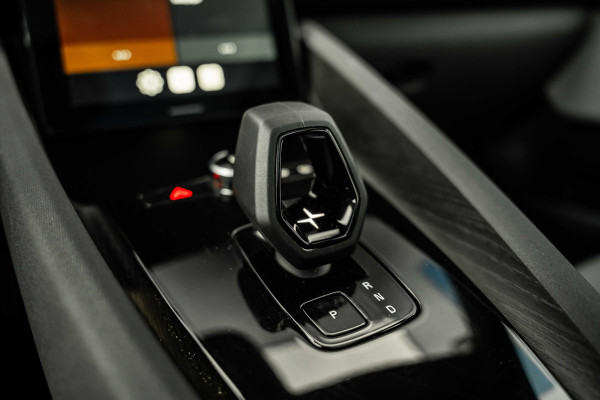 Polestar 2 Long Range Dual Motor Performance | SOH 92% | Pano | Brembo