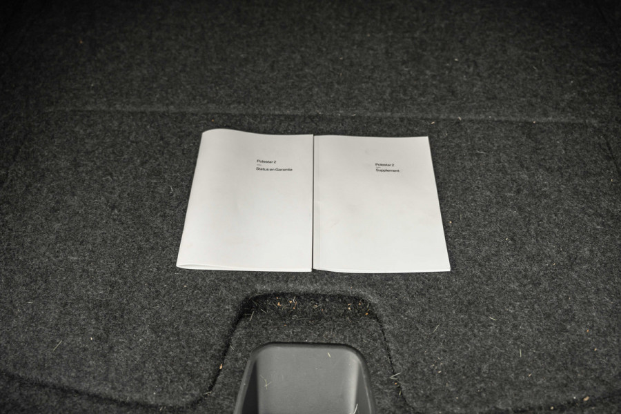 Polestar 2 Long Range Dual Motor Performance | SOH 92% | Pano | Brembo