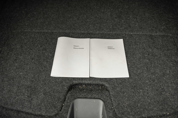 Polestar 2 Long Range Dual Motor Performance | SOH 92% | Pano | Brembo