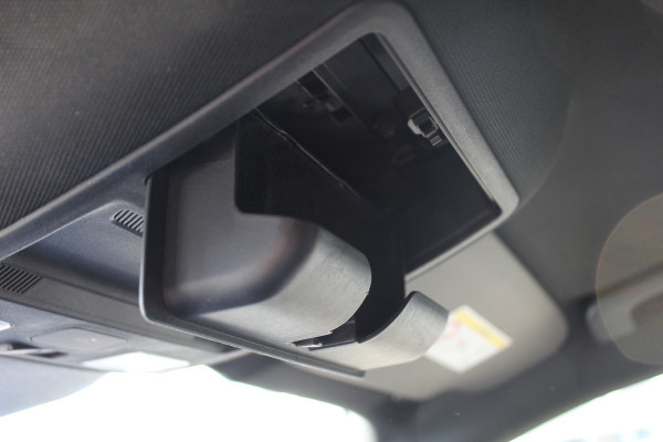 Ford Kuga 1.5 EcoBoost ST-Line X , 150pk , 1800kg Trekgewicht Climate control , Navigatie , Trekhaak , Cruise control , Bleutooth