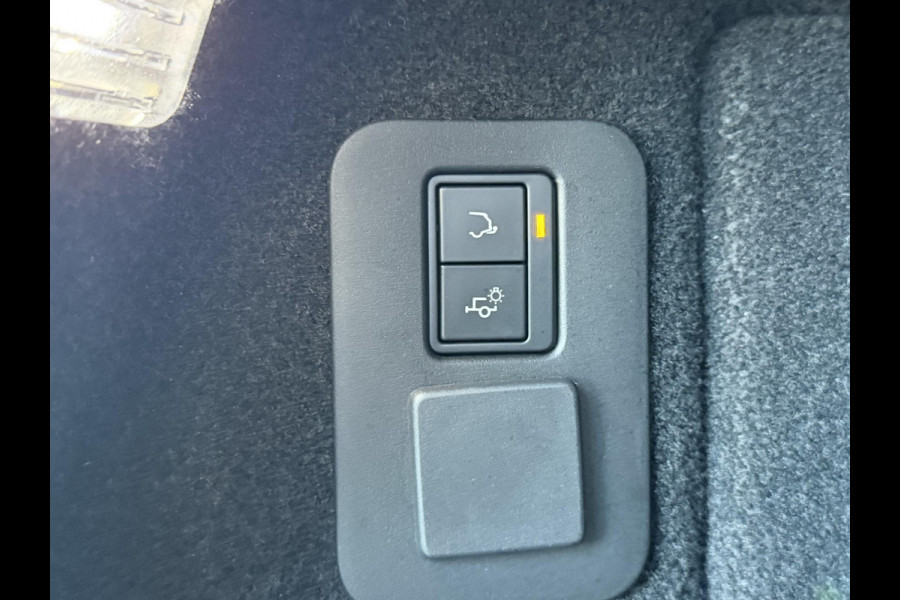 Land Rover Range Rover Evoque 1.5 P300e AWD R-Dynamic SE Black Style|Schuif/Kantel dak|Sfeer|Meridian|Memory|ACC|Winterpakket|Trekhaak