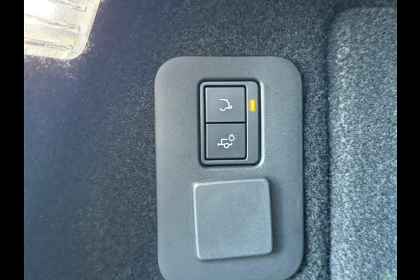 Land Rover Range Rover Evoque 1.5 P300e AWD R-Dynamic SE Black Style|Schuif/Kantel dak|Sfeer|Meridian|Memory|ACC|Winterpakket|Trekhaak