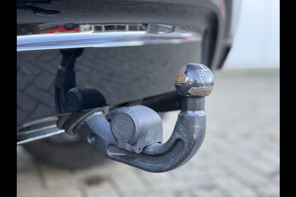 Land Rover Range Rover Evoque 1.5 P300e AWD R-Dynamic SE Black Style|Schuif/Kantel dak|Sfeer|Meridian|Memory|ACC|Winterpakket|Trekhaak