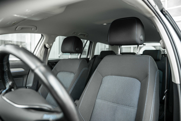 Volkswagen Passat Variant 1.4 TSI GTE Connected Series