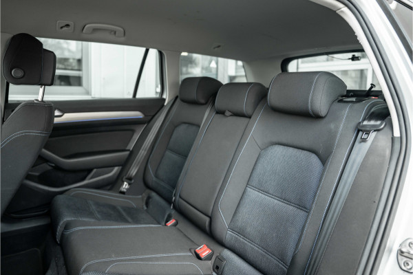 Volkswagen Passat Variant 1.4 TSI GTE Connected Series