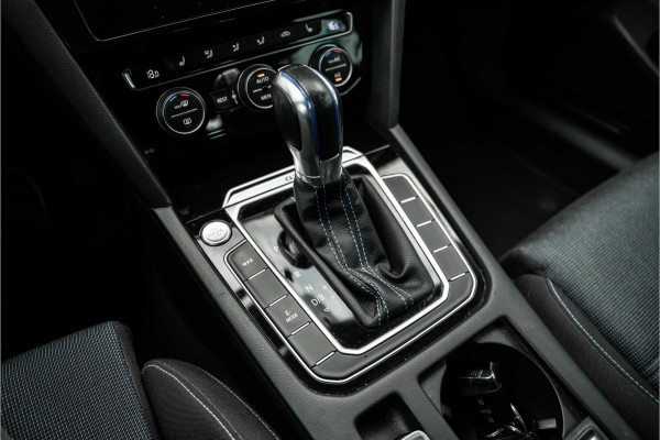 Volkswagen Passat Variant 1.4 TSI GTE Connected Series