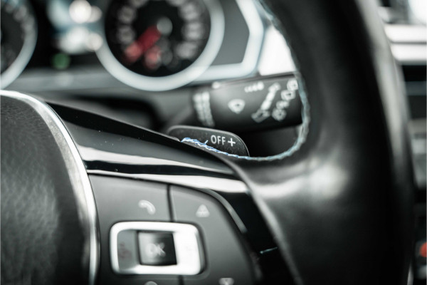 Volkswagen Passat Variant 1.4 TSI GTE Connected Series