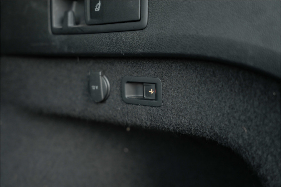 Volkswagen Passat Variant 1.4 TSI GTE Connected Series