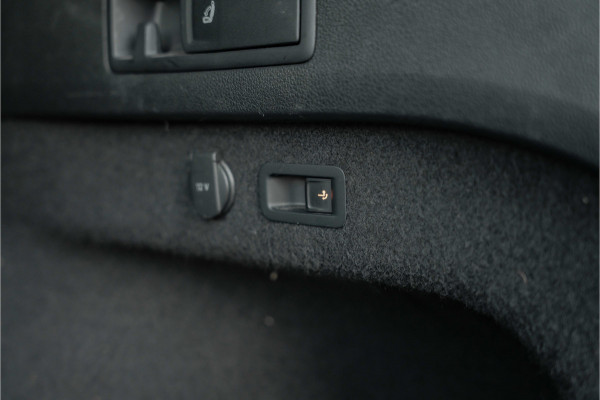 Volkswagen Passat Variant 1.4 TSI GTE Connected Series