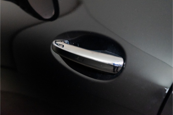 Mercedes-Benz GLC Coupé 400e 4MATIC AMG 381PK | Pano | Burmester | Sfeer | Carbon | Trekhaak | BOMVOL!