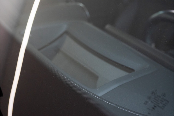 Mercedes-Benz GLC Coupé 400e 4MATIC AMG 381PK | Pano | Burmester | Sfeer | Carbon | Trekhaak | BOMVOL!