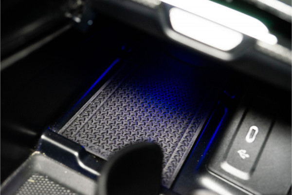 Mercedes-Benz GLC Coupé 400e 4MATIC AMG 381PK | Pano | Burmester | Sfeer | Carbon | Trekhaak | BOMVOL!