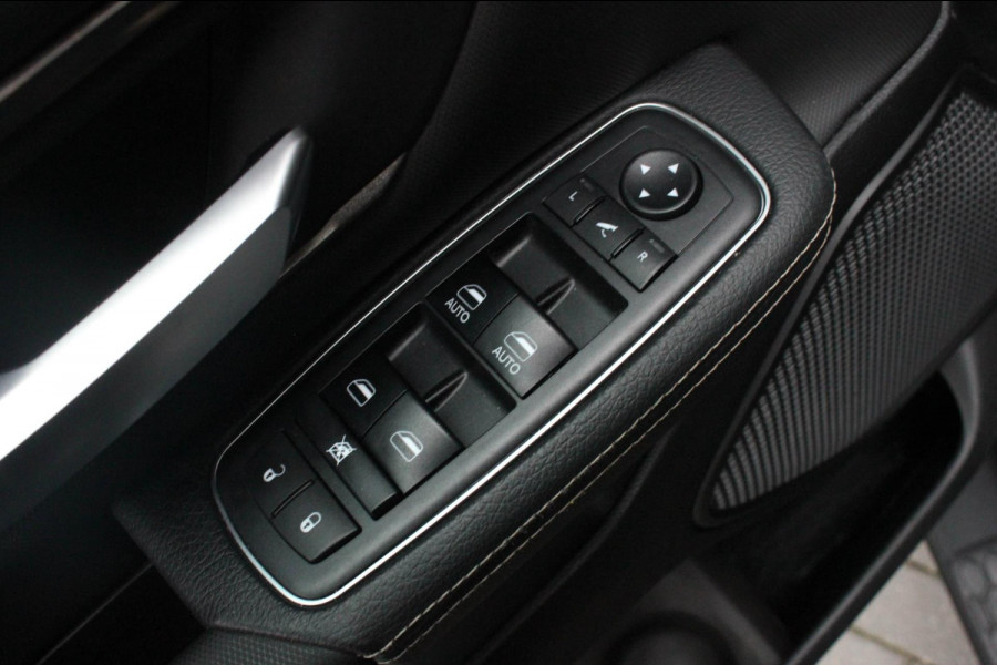 Dodge Ram 5.7 V8 HEMI 1500 BLACK EDITION / 100DKM / DIRECT RIJDEN / APPLE CARPLAY / 22 INCH / FULL BLACK / RED-LINE / SPORT / PANO