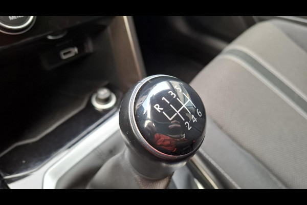 Volkswagen T-Roc 1.0 TSI Style ADAPTIVE CRUISE|PDC|LMV