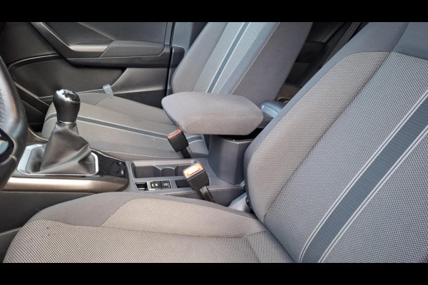 Volkswagen T-Roc 1.0 TSI Style ADAPTIVE CRUISE|PDC|LMV