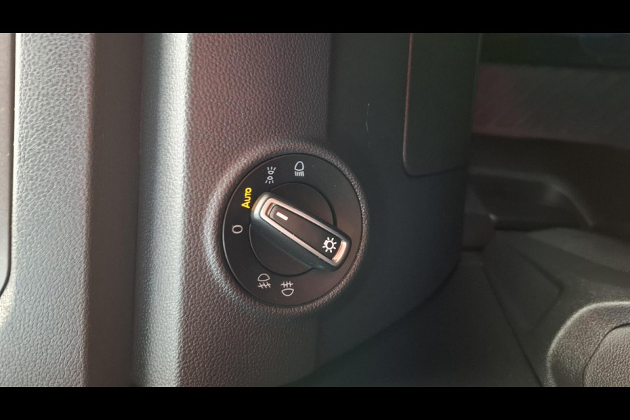 Volkswagen T-Roc 1.0 TSI Style ADAPTIVE CRUISE|PDC|LMV