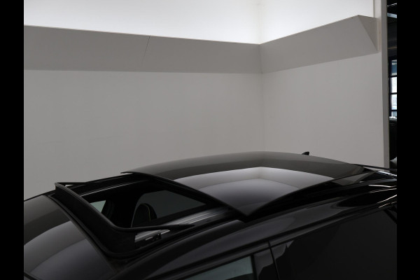 Kia Ev6 GT AWD 77.4 kWh 585 PK *1.017 KM!* + SCHUIFDAK | MERIDIAN AUDIO | 21 INCH | 360 CAMERA | HEAD-UP |