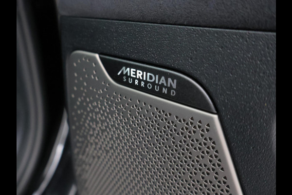 Kia Ev6 GT AWD 77.4 kWh 585 PK *1.017 KM!* + SCHUIFDAK | MERIDIAN AUDIO | 21 INCH | 360 CAMERA | HEAD-UP |