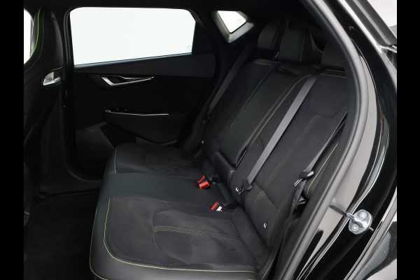 Kia Ev6 GT AWD 77.4 kWh 585 PK *1.017 KM!* + SCHUIFDAK | MERIDIAN AUDIO | 21 INCH | 360 CAMERA | HEAD-UP |