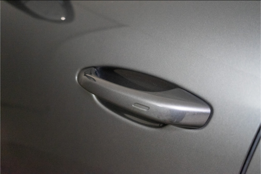 Porsche Cayenne Coupé 3.0 E-Hybrid 462PK | InnoDrive | Bose | Trekhaak | Sportchrono | VOL! Fabrieksgarantie