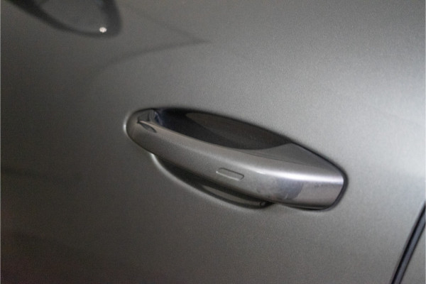 Porsche Cayenne Coupé 3.0 E-Hybrid 462PK | InnoDrive | Bose | Trekhaak | Sportchrono | VOL! Fabrieksgarantie